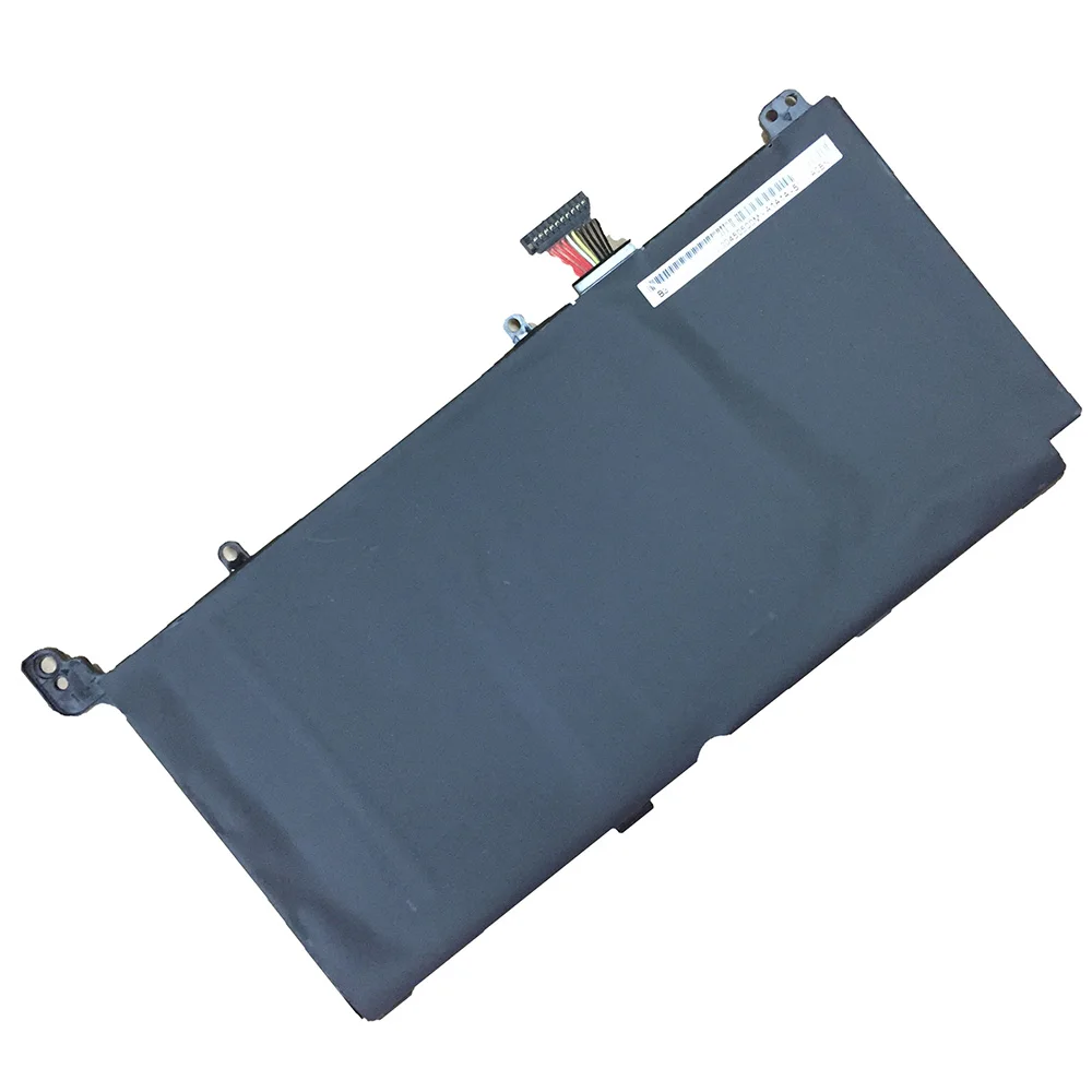 11 4 в 48WH B31N1336 новый оригинальный аккумулятор для ноутбука ASUS C31-S551 R553L/R553LN/R553