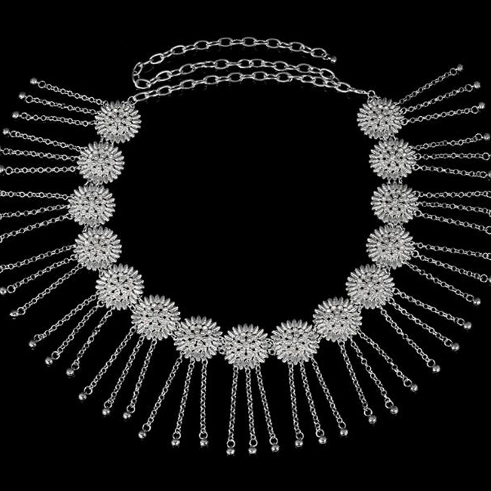 Женский пояс для танца живота|Танец живота| |