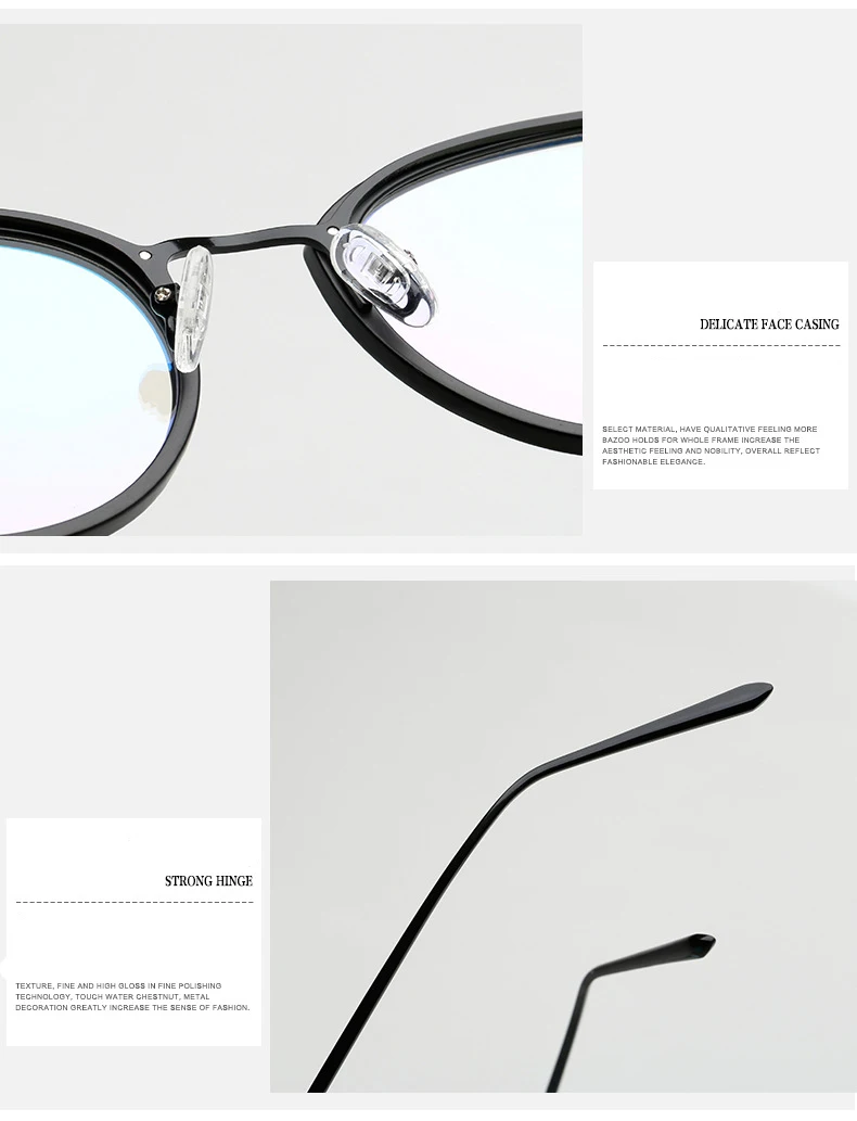 Новинка Oculos De Grau ультра светильник TR90 оправы для очков для женщин Ретро близорукость Классическая оправа для очков женские оптические оправы 5010