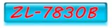 ZL-SHr05B, датчик влажности и температуры, для LILYTECH контроллер