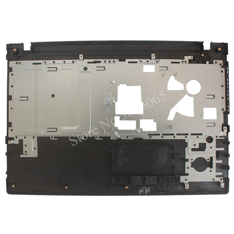 Новинка для Lenovo G500S G505S 15 6 &quotЧехол упора рук/чехол нижней части ноутбука/чехол