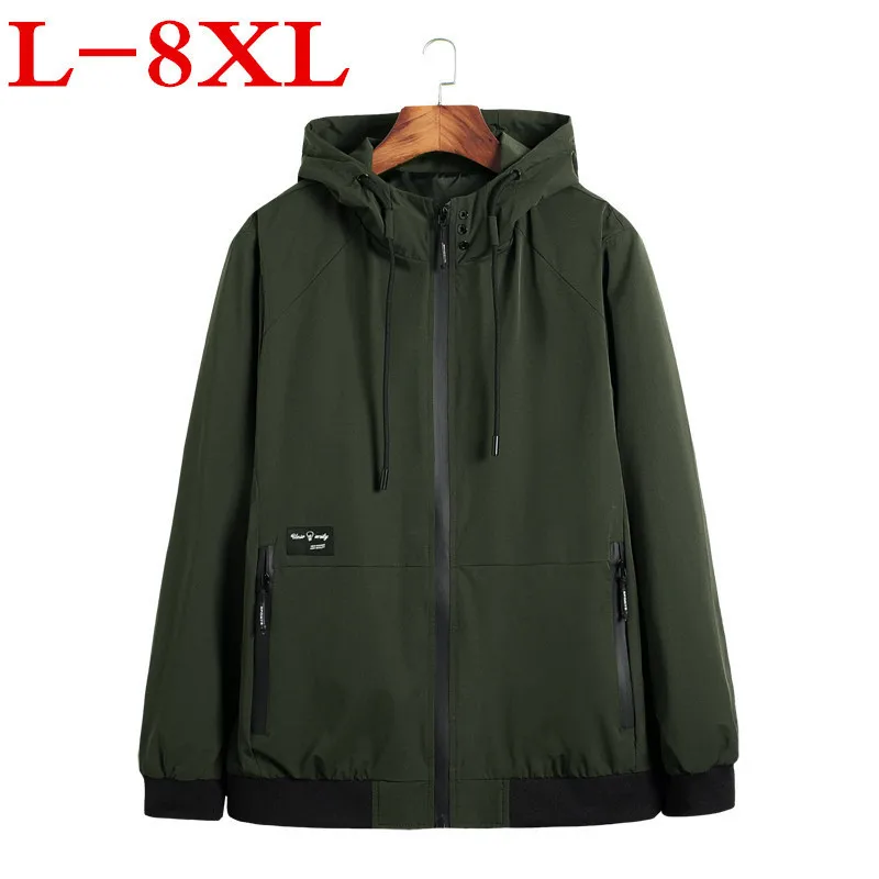 Поступление Для мужчин s куртки и пальто Высокое качество брендовая куртка