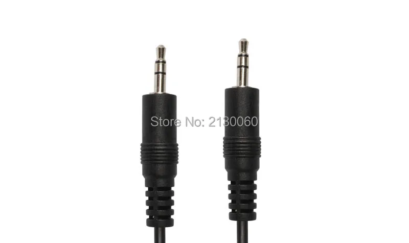 Hdmi cec hdmi удлинитель ИК-удлинитель, ИК-сигнал расширения по CEC каналу HDMI порта