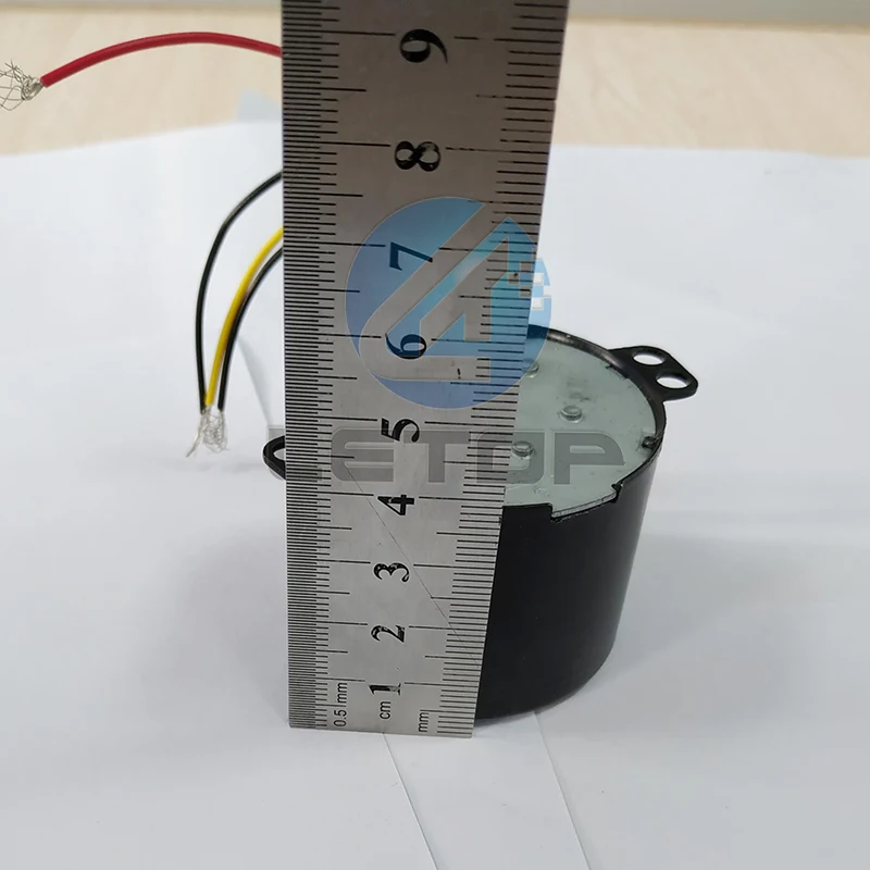 LETOP растворитель плоттер приемник двигатель Eewinder для принтер Roland SP VP XC RS SJ 540 300 640