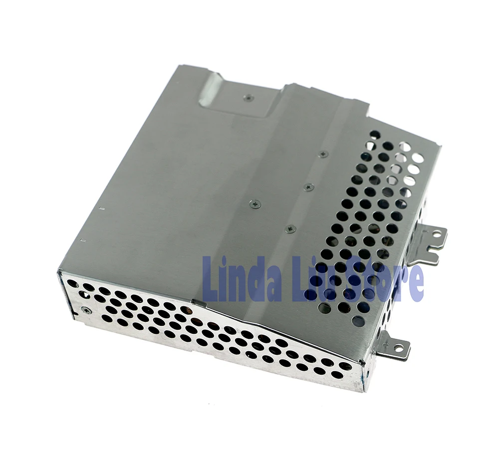 ChengChengDianWan оригинальный Дешевый для Sony жирная консоль блок питания PSU PPS Замена