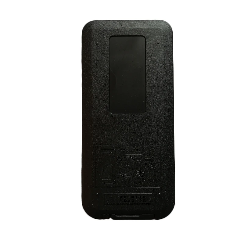 Пульт дистанционного управления для проектор VIVITEK D963 D531 D832MX D865W D945VX X509 + D532 D833MX H1186