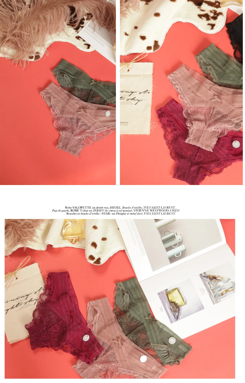Трусы, нижнее белье, женские трусики, M-L, сексуальные стринги, Calcinha Panty Tangas, женские трусики, Bielizna damsk