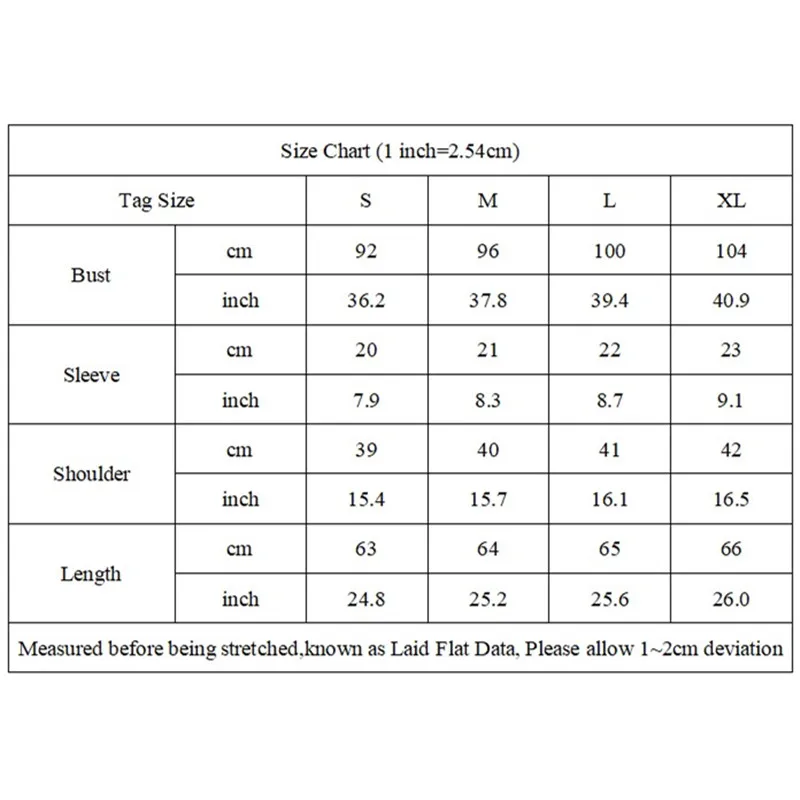 Женские повседневные топы камуфляжные 2019 летние свободные с круглым вырезом