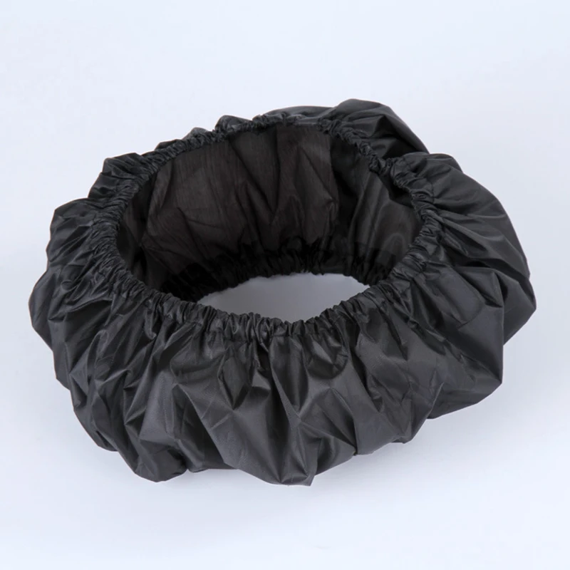 Новый Детские коляски пыле колпаки для перевозки анти-грязный коляска Cochecito CPJ13 |