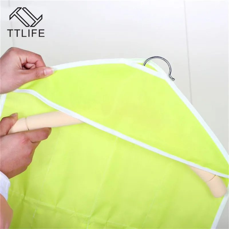 TTLIFE 16 Карманов, висячий мешок, носки, бюстгальтер, нижнее белье, вешалка, сумка для хранения, шкаф для гостиной, Сетчатая Сумка для ванной, органайзер, контейнер