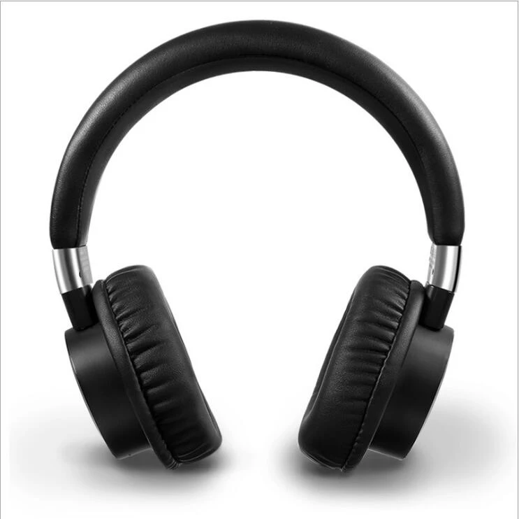 Mifo F2 беспроводные Bluetooth наушники 1050 мАч стерео Бас Наушники 4 1 гарнитура с