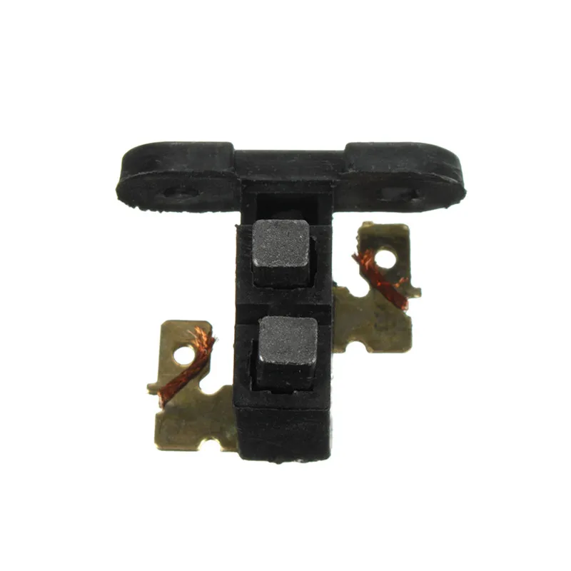 Автоматический регулятор напряжения 2kw 3 бензиновый генератор AVR + рекламная