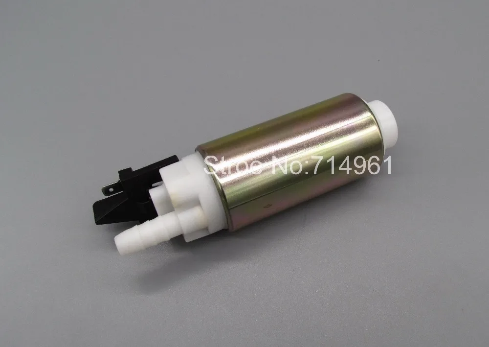 Чехол для фильтра электрического топливного насоса TTP297 TTP354 TTP370 TTP387 TTP399 Renault Clio Modus