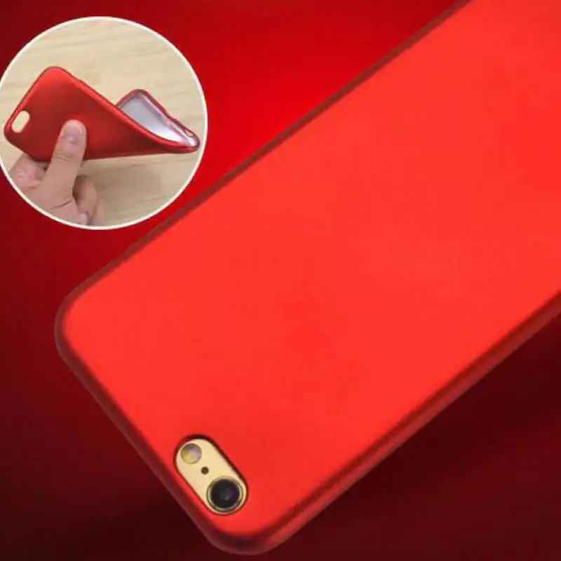 Чехол для телефона huawei Коврики 10 10pro Nova 2 S Мягкая обложка простой сплошной Цвет