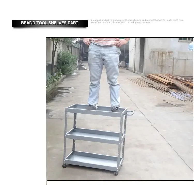 Столовые приборы держатель комнаты Etagere De Rangement стойки Mensole инструмент для ремонта Организатор Prateleira Кухня хранения тележки полка
