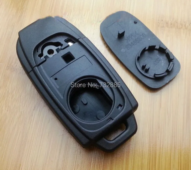 Складной чехол брелок с 5 кнопками для Volvo C30 C70 S40 S80 V50 V70 Xc90 Xc70 Xc60|buttons buttons|button