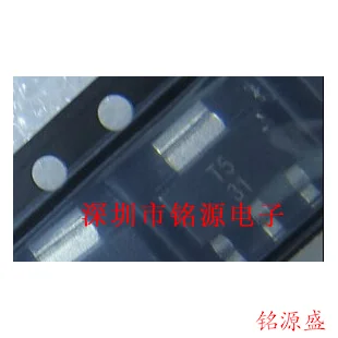 

Бесплатная доставка TLV1117-18IDCYR TLV1117-18 TLV1117 T5 SOT223