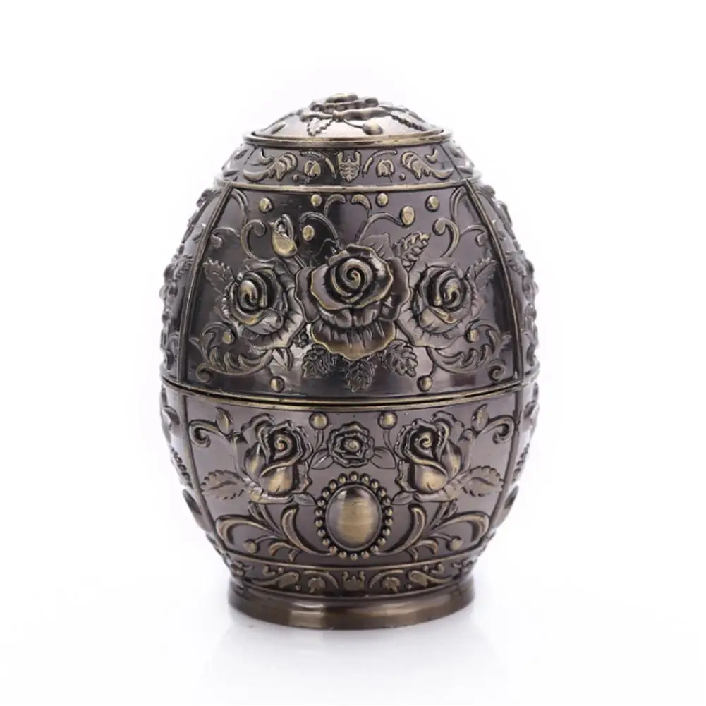 Портативный выдвижной держатель зубочистки с открывалкой для бутылок