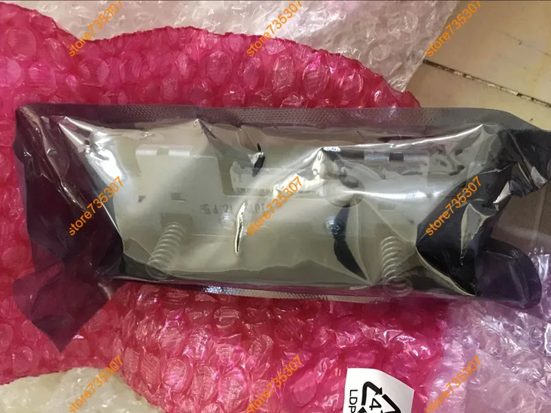 Новая Оригинальная термальная Печатающая головка для BIXOLON SLP-3468BSC/SLP-T403 печатающая головка штрих-кода TPH