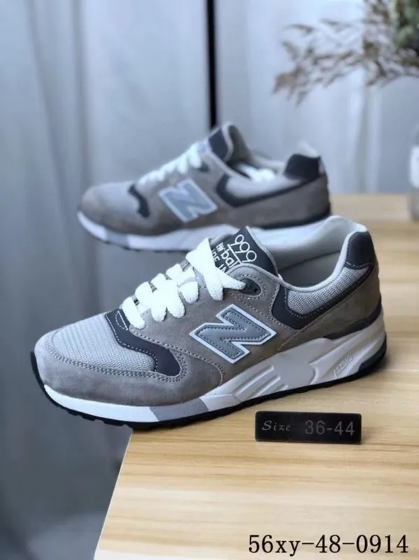 Новинка, оригинальные мужские кроссовки New Balance 999, NB999 wo, мужские кроссовки ABSS, амортизирующая комбинация, MD подошва, 3 цвета