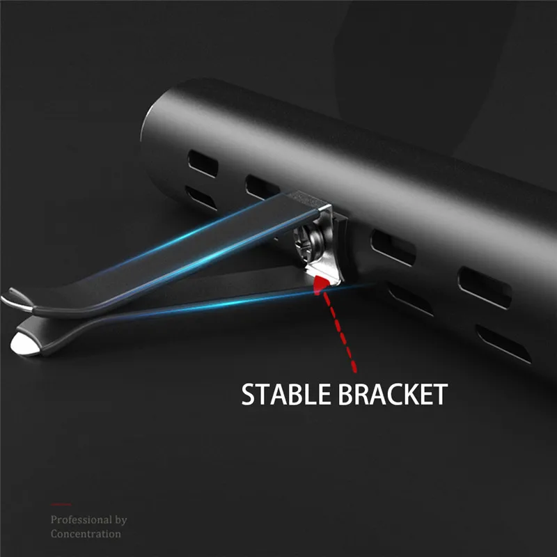 Освежитель воздуха с деревянными бусинами для автомобиля ароматерапия