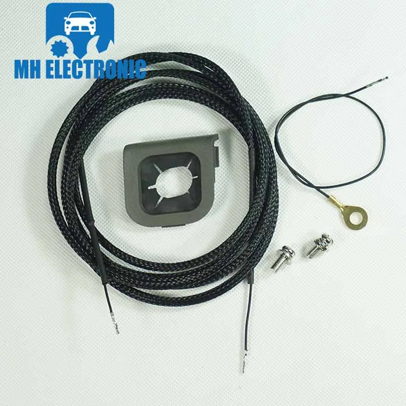 MH Электронный переключатель для Toyota E'Z 84632 34017 круиз контроль аксессуары с