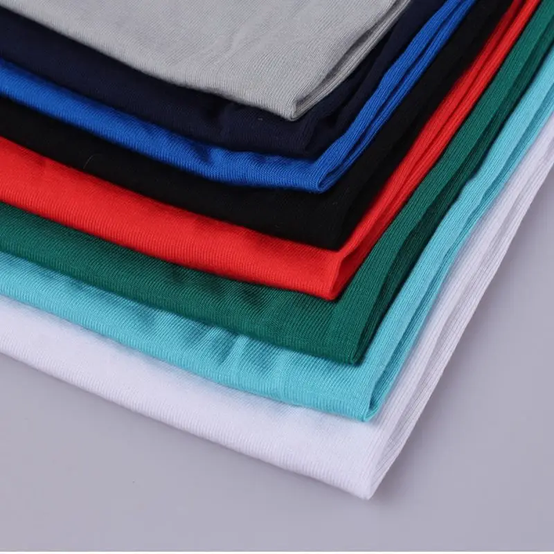 Зимние мужские длинные Штаны Термальность Нижнее Бельё для девочек пижамы