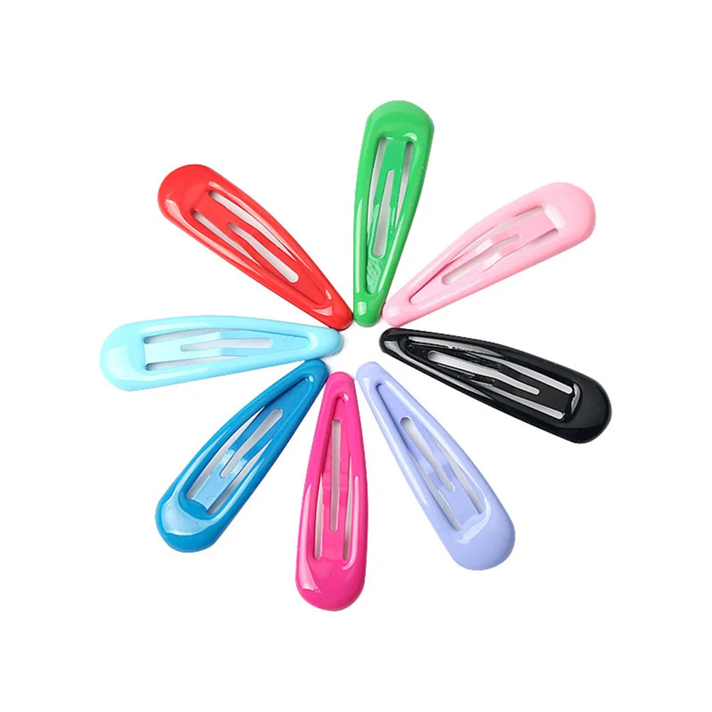 20 шт. заколки для волос 5 см|Шпильки и волос| |