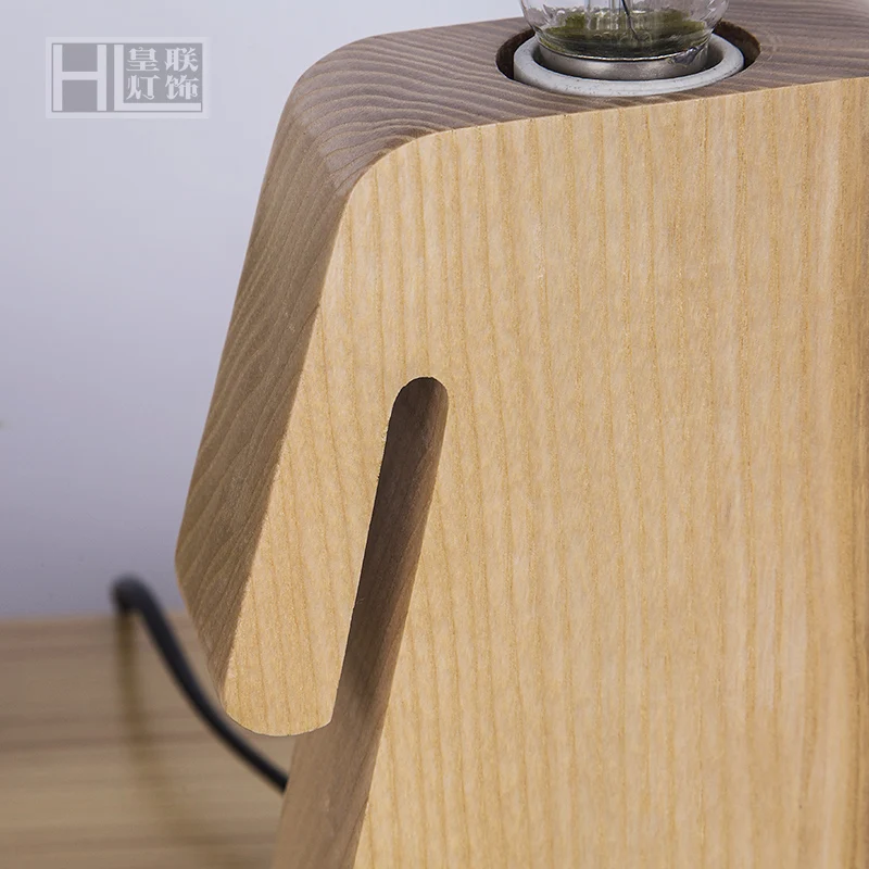 Кукольный тент для мальчиков и девочек Деревянный винтажный ручной работы