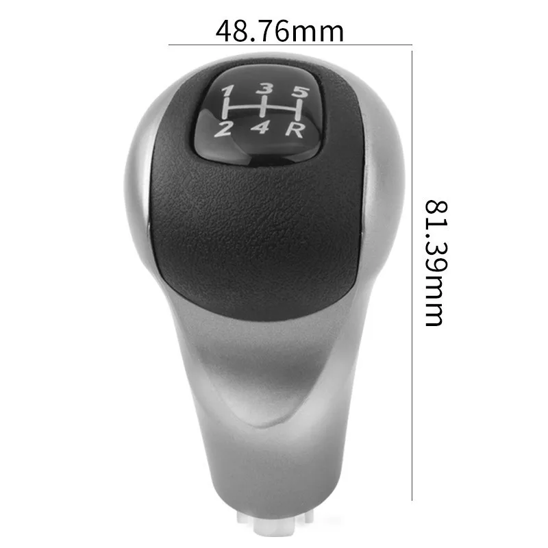 Рычаг переключения передач для Honda Civic DX EX LX модели 2006 2011 54102SNAA02|Ручка передач| |