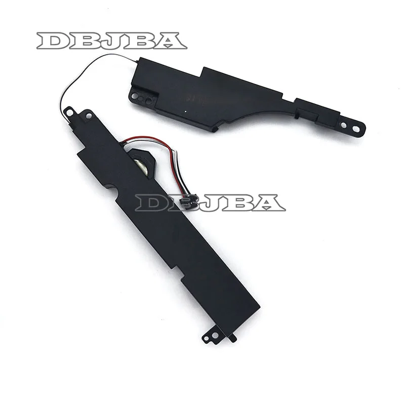 Динамик для X550D K550D X550DP X550ZE A550DP VM580L VM580 VM580D X750DP VM590Z K550DP K555Z X555Z A550d Внутренние