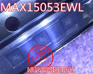 MAX15053EWL MST9685D A31S BGA SH77571 ISL95530HIZ-T MT41J256M16LY-091G N MAX15053EWL+ T MT49H8M36BM-TI AML8726-MXL AML8726-M3 ISL95852HIZ-T - Цвет: MAX15053EWL