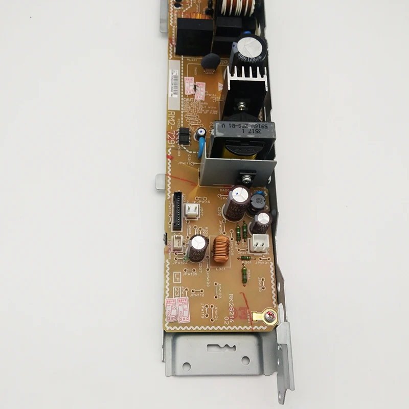 Vilaxh RM2-7291 M176 блок питания для HP M177 M176N 176N M177FW 177 176 Принтер LaserJet Power Board | Компьютеры и