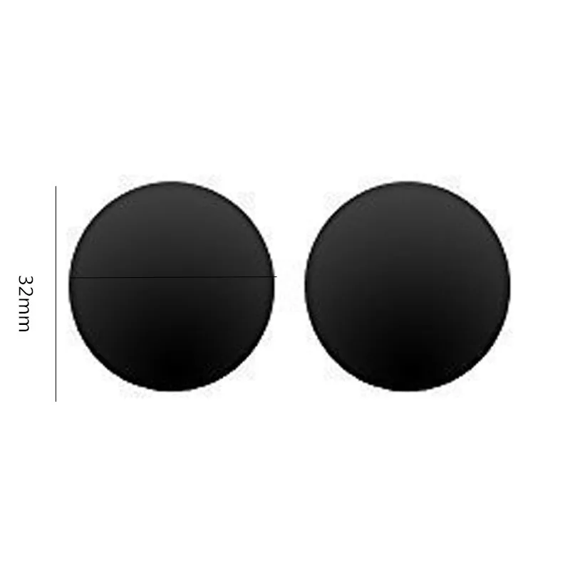 Заказной сувенир магнитик на холодильник для холодильников AB клей магнитные