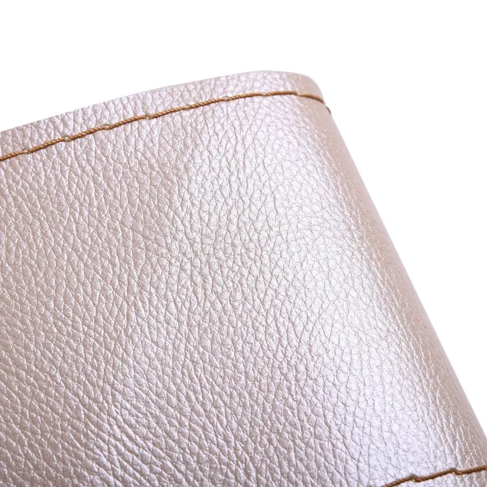 Новый стиль автомобильный чехол рулевого колеса автомобиля Оплетка на руль