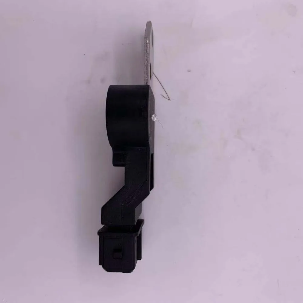 Распределительный датчик положения камера CPS для Chevrolet Aveo Aveo5 2004-2008 OEM 96253544 5S7411 PC592