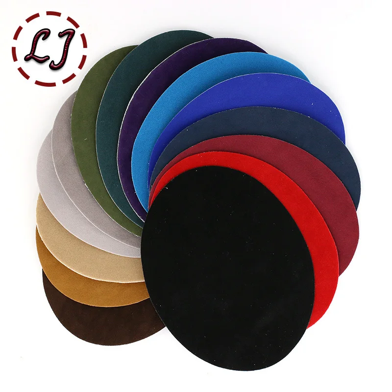 Нашивка С Вышивкой Кроликом 14 5 см * 11 (дюйма дюйма)|embroidered iron|iron on patchesembroidered iron patches |
