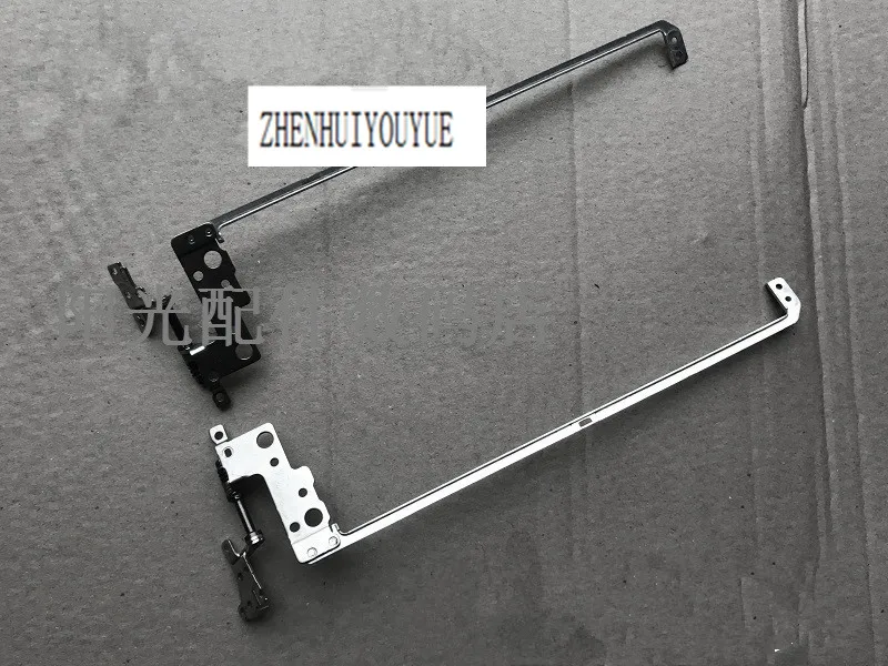 

New for DELL Vostro 14 5000 V5468 hinges L+R