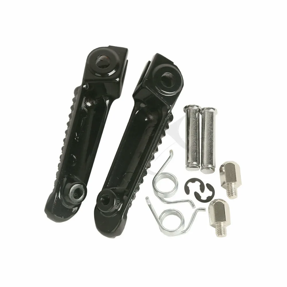 Передняя ножка для мотоцикла YAMAHA YZF R1 1998 2014 R6 1996 2012 YZF600 R6S 2003 2008 04 05 06 07