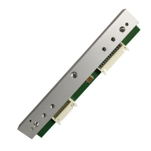 Бесплатная доставка Новый оригинальный бренд Toshiba EX4T2 HS 600 точек/дюйм печатающая