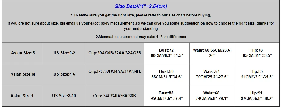 2019 сексуальный комплект бикини с высокой талией летний бразильский купальник