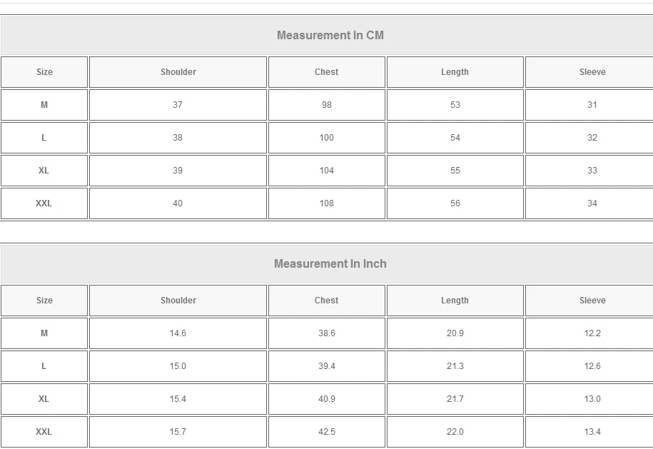 

Office Lady V-neck Summer Tops For Women Beading Elegant Roupas Feminina Irregular Fashion Blusas Feminina Ver O 2019