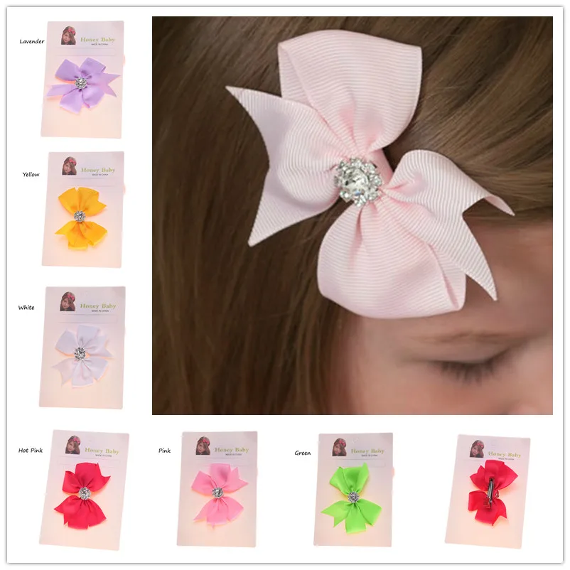 3 шт. корсажная лента для волос|flowers hair|clip on hair bunsflower sock |