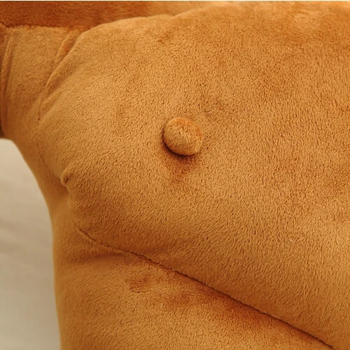 1 шт. модная мышечная подушка для рук бойфренда массажер в форме большой подушки