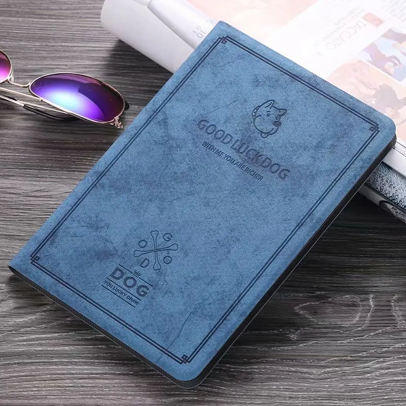 Чехол из искусственной кожи для Ipad Mini /1/2/3 mini 1 2 3 7 9 дюйма | Компьютеры и офис