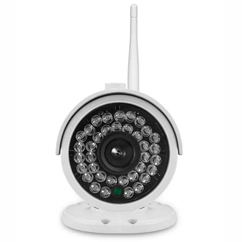 SunEyes SP-V1801W 1080P Full HD Mini IP Camera Outdoor Wireless Wifi ONVIF P2P and IR Night Vision | Безопасность и защита