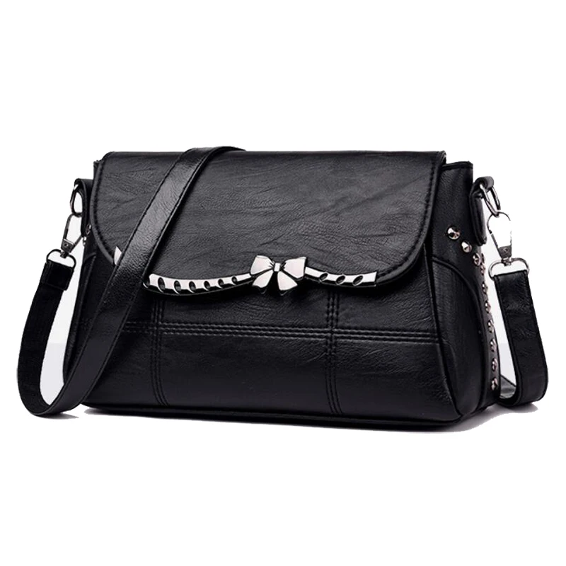 2022 Новые Летние Стильные женские сумки с клапаном модные через плечо из