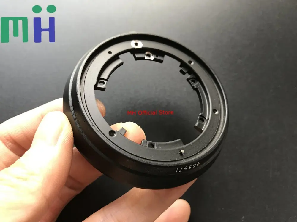 Копия нового для NIKKOR 24-70 14-24 объектив бочка номерное кольцо заднее фиксированное кольцо для Nikon 14-24 мм 24-70 мм 2,8 г Запасная часть