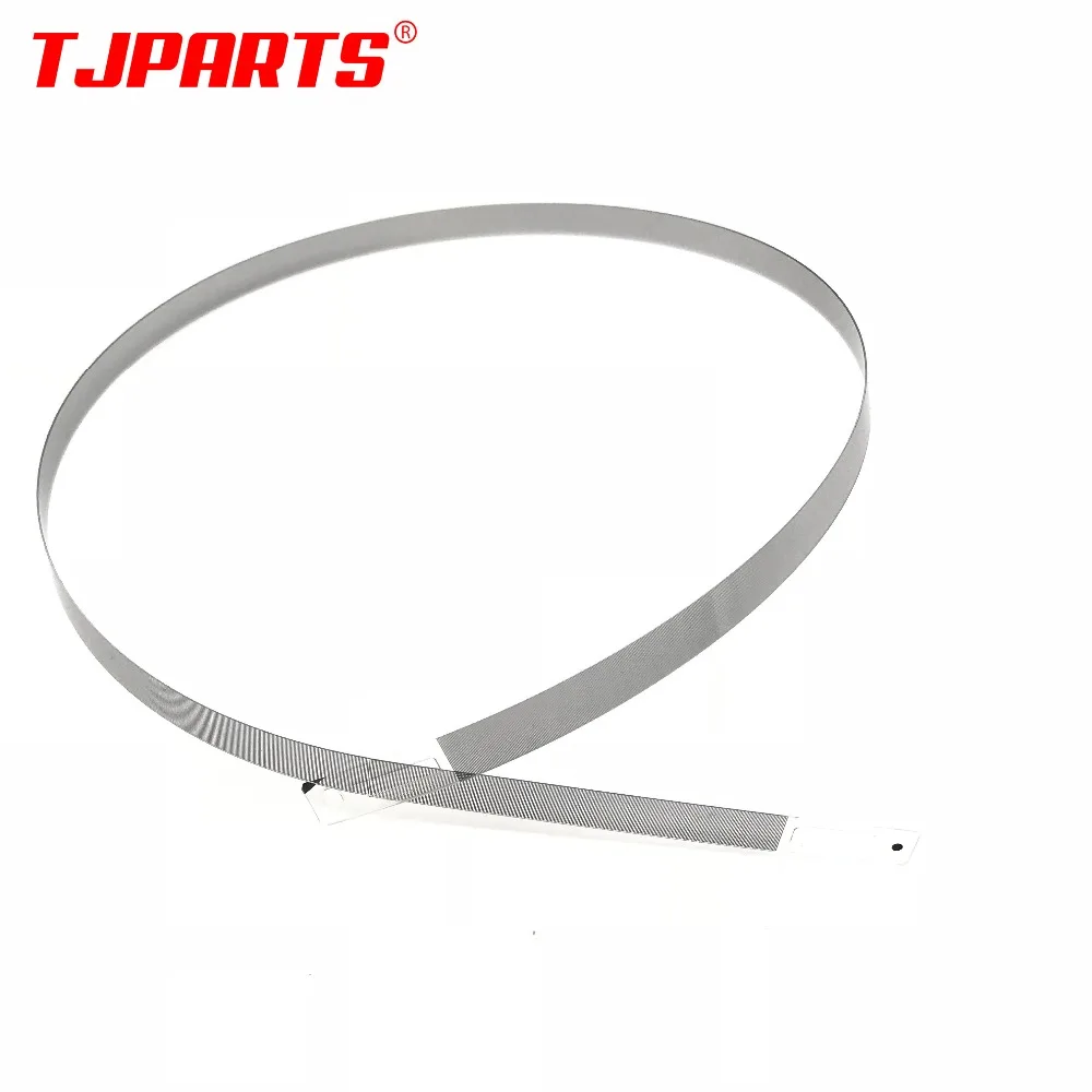 5 шт. весы для Epson L110 L111 L120 L130 L132 L210 L211 L220 L222 L300 L301 L303 L310 L313 L350 L351 L353|Детали принтера| |