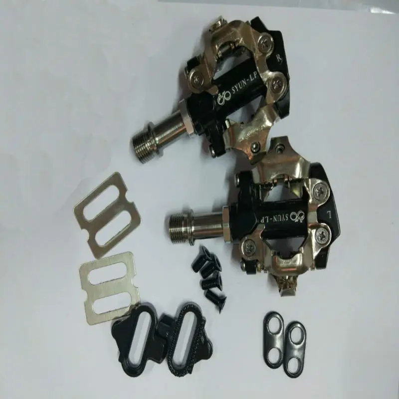 Новый 2019 лучшее качество продавать бутсы включают в себя Титан/Cromo ось горного